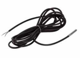 Viessmann Snímač teploty NTC hydraulické spojky