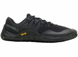 Merrell Pánské boty TRAIL GLOVE 7 (J037151) 43