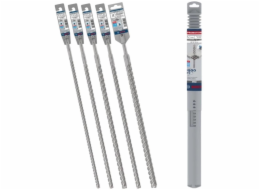 Bosch Příklepová vrtačka SDSplus PRO Hammer Dril