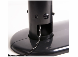 B-Tech BT7807/B Stolní držák pro monitor