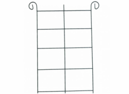 Big MŘÍŽ PRO PODPORU ROSTLIN 50CM*200CM