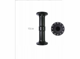 Simagic Prodlužovací nástavec hřídele motoru - 15 cm