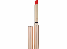 Estee Lauder Pure Color Explicit Dlouhotrvající lesklá rtěnka 914 7g