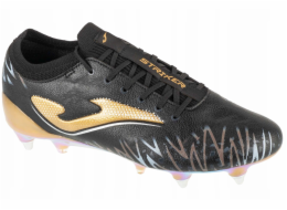 Joma Striker 2501 SG STRIKS2501SG Black 42,5