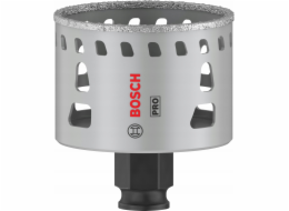 Bosch Děrová pila P TI D 60 mm