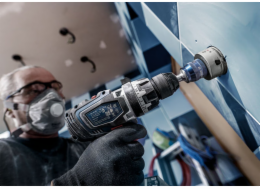 Bosch Děrová pila P TI D 68 mm