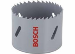 BOSCH Děrovací pila PIA A PRO pro více materiálů 102 mm