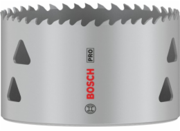 Bosch Děrovací pila PIA A PRO pro více materiálů 83 mm