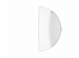 AutoTune BONFEU BONGRILL 1 O 120