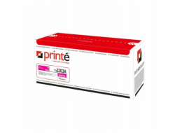 Printe Printé toner TH2203A (HP W2203A)