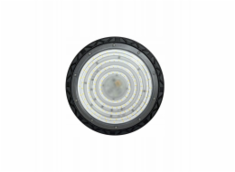 Nvox LED UFO LAMPA SIRIUSZ 6500K 200W