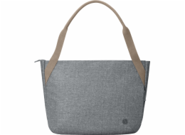 HP Taška Gray Renew 14