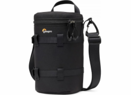 Lowepro Pouzdro na objektiv ProTactic LCS 12 x 24 III
