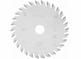 Freud Podřezávač LI13MS BA3 125X20-30