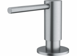 Franke Muilo dávkovorius Atlas 112.0717.084