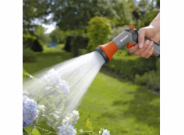 Gardena Klasická impulzní stříkačka 18299-20