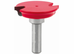 Freud Fréza 23-10212P 54X11,5X12,0 R4