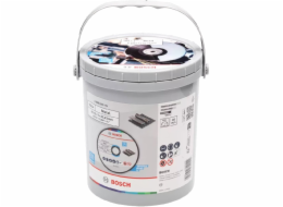 3M Řezný kotouč Bosch 100x115x1mm