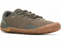 Merrell Vapor Glove 6 J067665 Zelená 42