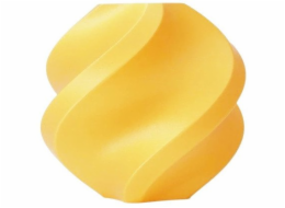 BambuLab Náhradní PLA filament Bambu Lab Basic 1,75 mm 1 kg - zlatý