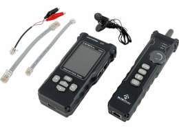 Alantec ML tester NF-8506 (NI058)