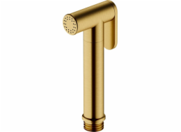 Omnires Bidetový rozprašovač Bidetta; Barva: Kartáčované zlato (GLB)