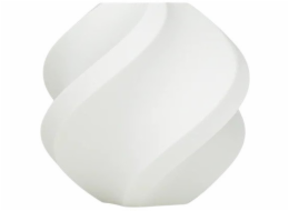 BambuLab Bambu Lab ABS-GF filament 1,75 mm 1 kg - součástí balení s opakovaně použitelnou cívkou - bílý