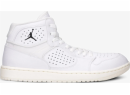 Jordan&nbsp;Access&nbsp;AR3762-100&nbsp;bílá&nbsp;42.5