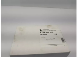 MAJORITY IP modul internetový modul pro ovládání tepelného čerpadla pomocí aplikace