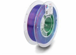 ROSA3D PLA Magic Silk filament 1,75 mm 0,3 kg - Aurora}