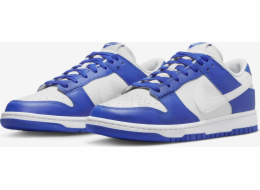 Nike&nbsp;Dunk&nbsp;Low&nbsp;FN3416-001&nbsp;šedá&nbsp;40