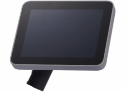 BambuLab 3,5" IPS dotyková obrazovka pro tiskárny Bambu Lab řady A1