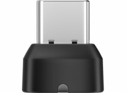 Shokz LOOP120 DONGLE (USB C ADA)