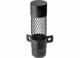 Petromax Lapač jisker pro sporák Loki 2