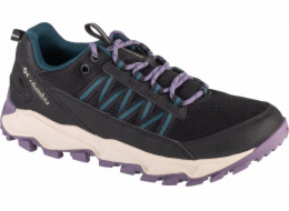 Columbia Flow Fremont 2058831010 Černá 38