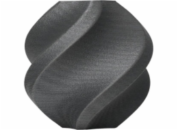 BambuLab Bambu Lab PA6-GF filament 1,75 mm 1 kg - součástí balení je opakovaně použitelná cívka - šedý