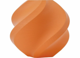 BambuLab Náhradní filament Bambu Lab PLA matný 1,75 mm 1 kg - mandarinkově oranžová