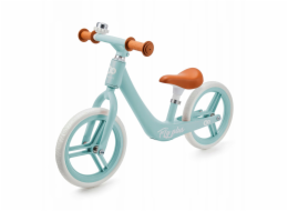 KinderKraft Fly Plus Baby Blue