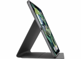 SBS Mobile SBS Book Pro iPad Air 13'' (2024) černý