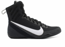 Nike&nbsp;Machomai&nbsp;3&nbsp;HF7333-001&nbsp;Černá&nbsp;42