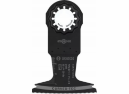 Bosch MULTIFUNKČNÍ PILOVÝ KOTOUČ MT PRO AII 65 APIB 65 x 40 mm / 5 ks.