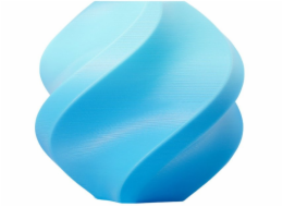 BambuLab Bambu Lab TPU 90A filament 1,75 mm 1 kg - součástí balení je opakovaně použitelná cívka - Frozen