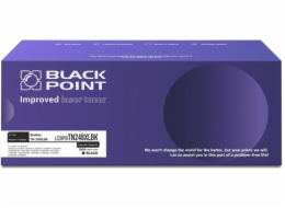 Black Point Tonerová kazeta Brother TN-248XLBK (LCBPBTN248XLBK)