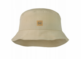Buff Klobouk Adventure Bucket S/M 1356053022000 Béžová Jedna velikost