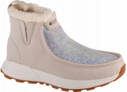 Columbia Landroamer Cozy 2079081278 Béžová 39