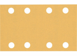 Bosch BRUSNÉ TAŠTIČKY ExC470, G120, 80x133