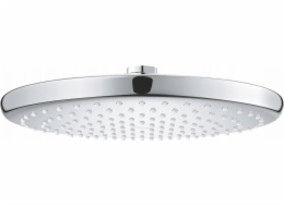 Grohe Tempesta 250 Horní sprcha s jedním proudem, chrom
