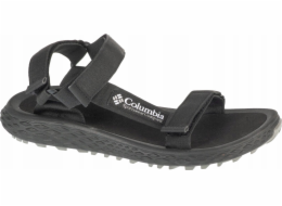 Columbia&nbsp;Sandál&nbsp;Konos&nbsp;Globetrot&nbsp;2126931010&nbsp;Black&nbsp;47
