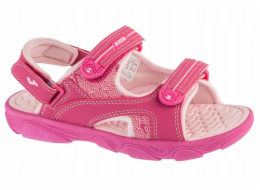 Joma S.Ocean Jr 2507 SOCEJS2507V Růžová 38