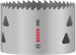 Bosch Děrovací pila PIA A PRO pro více materiálů 79 mm